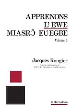 Télécharger le livre :  Des voiles et des serrures
