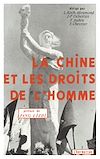 image couv description