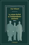 image couv description