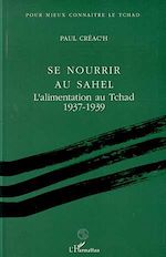 Télécharger le livre :  Se nourrir au Sahel