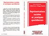 image couv description