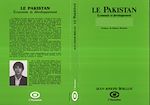 Télécharger le livre :  Le Pakistan