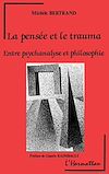 image couv description