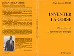 grande couv