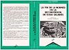 image couv description