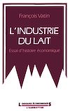 image couv description