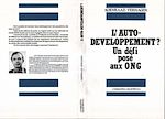 Télécharger le livre :  L'autodéveloppement? Un défi posé aux ONG