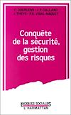 image couv description