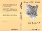 Télécharger le livre :  Le Kenya