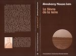 Télécharger le livre :  La fièvre de la terre