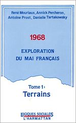 Download this eBook 1968 Exploration du Mai français