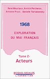 image couv description
