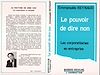 image couv description