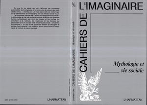 Téléchargez le livre :  Mythologie et vie sociale (n° 5-6)