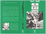 Télécharger le livre :  Les Pygmées de la grande forêt