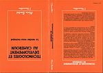 Télécharger le livre :  Technologies et développement au Cameroun