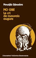 Télécharger le livre :  Mogbé