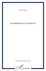 Download this eBook Les misères du patronat