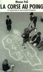 Télécharger le livre :  La presse francophone d'Afrique