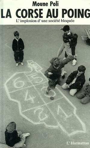 Téléchargez le livre :  La presse francophone d'Afrique