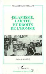 Télécharger le livre :  Islamisme, laïcité et droits de l'homme