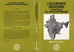 Télécharger le livre :  L'économie indienne