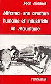 image couv description