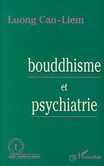 Télécharger le livre :  Bouddhisme et psychiatrie