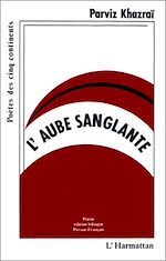 Télécharger le livre :  L'aube sanglante
