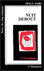 Télécharger le livre :  Nuit debout