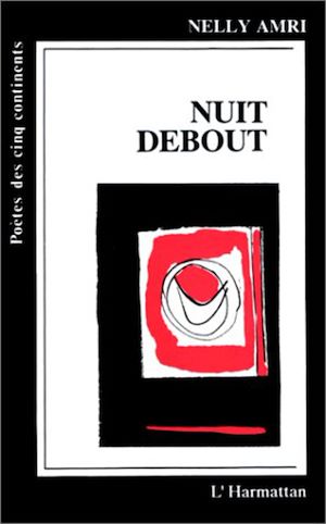 Téléchargez le livre :  Nuit debout