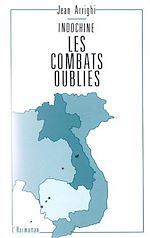 Télécharger le livre :  Indochine