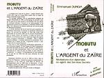 Télécharger le livre :  Mobutu et l'argent du Zaïre