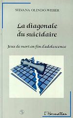 Télécharger le livre :  La diagonale du suicidaire