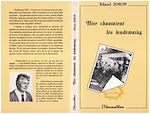 Télécharger le livre :  Hier chantaient les lendemains