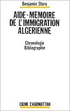 image couv description