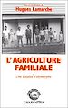 Télécharger le livre :  L'agriculture familiale