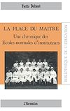 image couv description