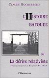 image couv description