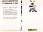 Download this eBook Les immigrés devant les urnes