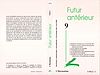 image couv description