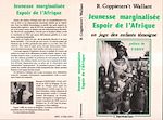 Télécharger le livre :  Jeunesse marginalisée, espoir de l'Afrique
