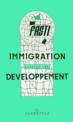 Télécharger le livre :  Immigration actrice du développement