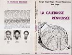 Télécharger le livre :  La calebasse renversée