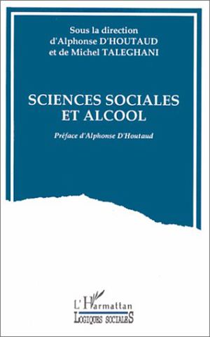 Download the eBook: Ces réseaux que la raison ignore