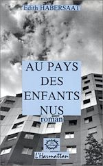 Télécharger le livre :  Au pays des enfants nus