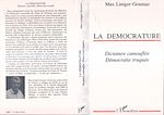 Télécharger le livre :  La démocrature