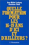 image couv description