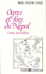 Télécharger le livre :  Ogres et fées au Népal