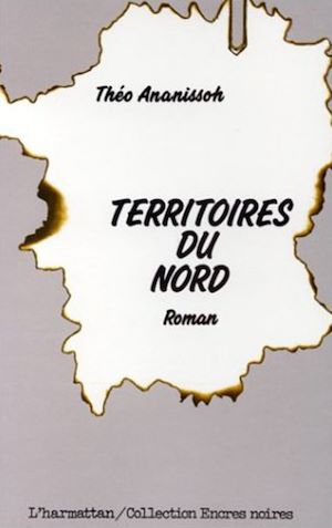 Téléchargez le livre :  Territoires du Nord